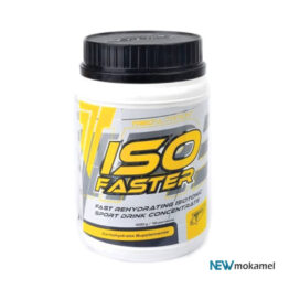 انرژی-زای-ایزو-فستر-ترک-نوتریشن-(Iso-Faster-Trec-Nutrition)