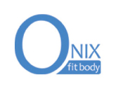onixfitbody-logo