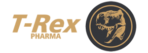T-Rex Pharma